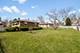 1714 Hebron, Zion, IL 60099