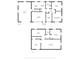 1714 Hebron, Zion, IL 60099