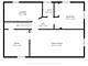 1714 Hebron, Zion, IL 60099