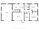 1714 Hebron, Zion, IL 60099