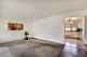 1714 Hebron, Zion, IL 60099