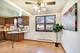 1714 Hebron, Zion, IL 60099