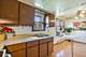 1714 Hebron, Zion, IL 60099