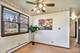 1714 Hebron, Zion, IL 60099