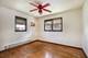 1714 Hebron, Zion, IL 60099