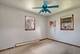 1714 Hebron, Zion, IL 60099