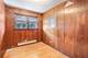 1714 Hebron, Zion, IL 60099