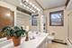 1714 Hebron, Zion, IL 60099