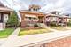 2710 Oak Park, Berwyn, IL 60402