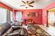 2710 Oak Park, Berwyn, IL 60402
