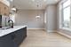 1627 W Warren Unit 3, Chicago, IL 60612