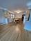 1806 Grove Unit 1, Berwyn, IL 60402
