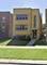 1806 Grove Unit 1, Berwyn, IL 60402