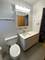 1806 Grove Unit 1, Berwyn, IL 60402