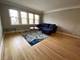 1806 Grove Unit 1, Berwyn, IL 60402