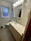 1806 Grove Unit 1, Berwyn, IL 60402