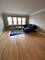 1806 Grove Unit 1, Berwyn, IL 60402