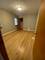 1806 Grove Unit 1, Berwyn, IL 60402