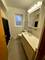 1806 Grove Unit 1, Berwyn, IL 60402