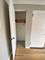 1806 Grove Unit 1, Berwyn, IL 60402
