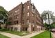2435 W Rosemont Unit 3, Chicago, IL 60659