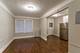 2435 W Rosemont Unit 3, Chicago, IL 60659