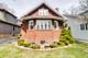 1746 W 104th, Chicago, IL 60643