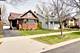 1746 W 104th, Chicago, IL 60643