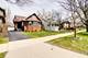 1746 W 104th, Chicago, IL 60643