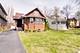 1746 W 104th, Chicago, IL 60643
