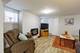 1746 W 104th, Chicago, IL 60643