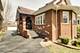 1746 W 104th, Chicago, IL 60643