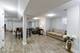 1746 W 104th, Chicago, IL 60643