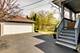 1746 W 104th, Chicago, IL 60643
