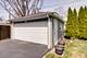1746 W 104th, Chicago, IL 60643