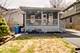 1746 W 104th, Chicago, IL 60643