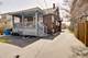 1746 W 104th, Chicago, IL 60643
