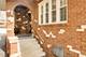 1746 W 104th, Chicago, IL 60643