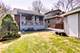 1746 W 104th, Chicago, IL 60643