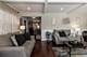 1746 W 104th, Chicago, IL 60643