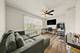 5200 S Lorel, Chicago, IL 60638