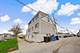 5200 S Lorel, Chicago, IL 60638