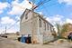 5200 S Lorel, Chicago, IL 60638