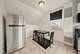 5200 S Lorel, Chicago, IL 60638