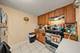 5200 S Lorel, Chicago, IL 60638