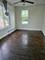 5200 S Lorel, Chicago, IL 60638