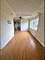 5200 S Lorel, Chicago, IL 60638