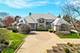 140 Braymore, Inverness, IL 60010