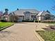 140 Braymore, Inverness, IL 60010