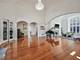 140 Braymore, Inverness, IL 60010
